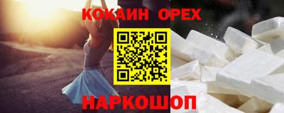 мдпв Моздок