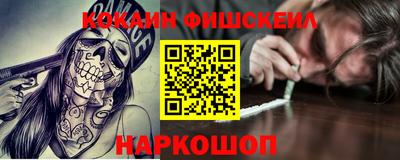 мдпв Моздок