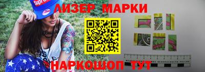 мдпв Моздок