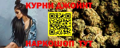 мдпв Моздок