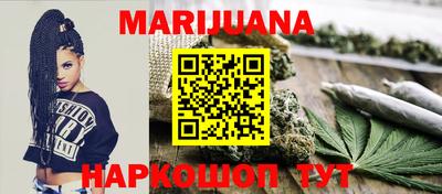 мдпв Моздок