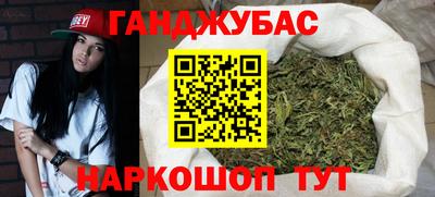 мдпв Моздок