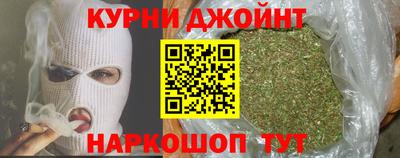 мдпв Моздок