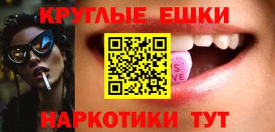 mdpv Можайск