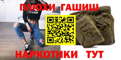 мдпв Моздок