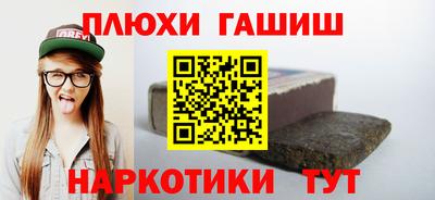mdpv Можайск