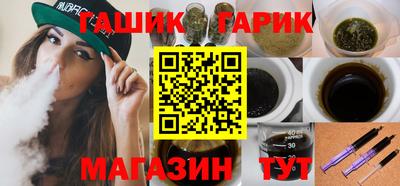 мдпв Моздок