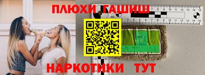mdpv Можайск